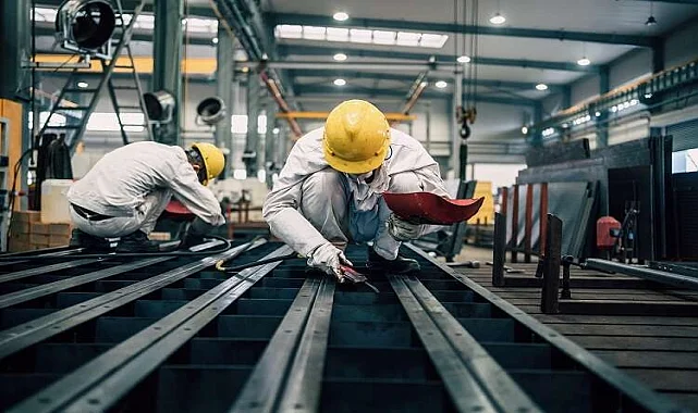 Babadağ Şantiye Depolama